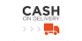 Cash On Delivery